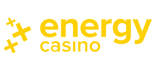 EnergyCasino - kaszino bonusz